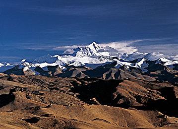 《星际公民》众筹5.5亿美元 3.19版有重大采矿改进